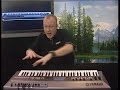 Yamaha MM6 Yamaha MM6