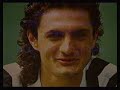 \"Najsmutniejsze chwile w historii footballu\" by UFO