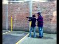videos de my shooting mp4 9mm-