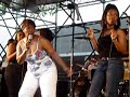 Irma Thomas \"Respect\"