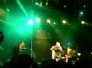 sud-sound-system-villa-ada-roma.html