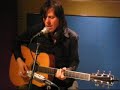 The Posies - I Guess You're Right