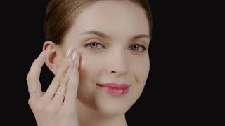 video thumbnail Dejuvent Peptides Nutrition Fine Line Serum youtube