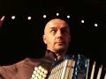 karpatt-cabaret-sauvage-des-id-es-.html