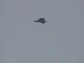 f 22 raptor