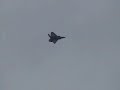 F-22 Raptor F-22 Raptor