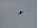 f 22 raptor
