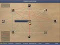 Let's Play Civilization 4: RoM Pt. 53 .... Black days of the Inca