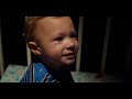 MGMT - KIDS 