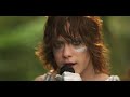 MGMT - KIDS (New Video Official) [HQ]