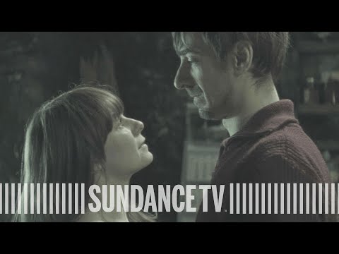 THE LAST PANTHERS | 'Naomi's Warning' Official Clip (Episode 105) | SundanceTV
