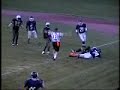 test highlight video of one game aob vs cardston test highlight video of one game aob vs cardston