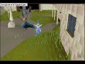 Good News First - a runescape music video *READ DESCRIPTION*