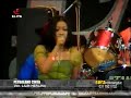 dangdut koplo sera PUTRA WAROCK(sera)