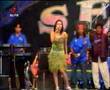 dangdut koplo sera PUTRA WAROCK(sera)