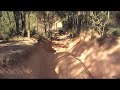Mundaring Hill Climb - Jan 09