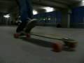 videos de parkkihalli