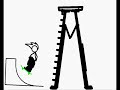 Quick skateboard pivot test Quick skateboard pivot test