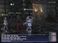 videos de lol Dark Spark Jan 06 09