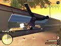 Total Overdose Gameplay