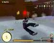 Total Overdose Gameplay