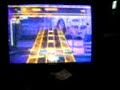 rock-band-beast.html