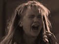 Xena & Gabrielle - Could I be You Xena & Gabrielle - Could I be You