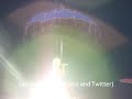 Everytime - Britney Spears - Circus Tour - Brisbane 25 Nov 2009
