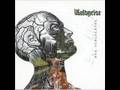 Waldgeist - Einsam