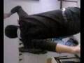 videos de o patano canta alessio in classe