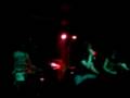 Red-Jumpsuit-Apparat