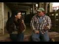 videos de NYTVF 2008: The Travelling Twins