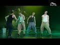 Experidance: Cimborák (Revans részlet) Experidance: Cimborák (Revans részlet)