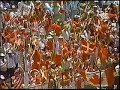 Germany v Denmark (Mexico '86) (Pt. 3)