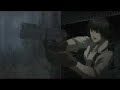 Devil May Cry - Symphony of Destruction (Gristle mix)
