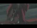 Devil May Cry - Symphony of Destruction (Gristle mix)