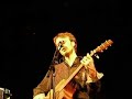 benoit dor�mus en live avec 
