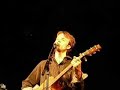 benoit dor�mus en live avec 