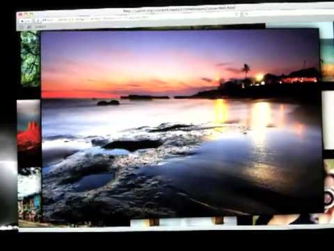 Imagen de previsualización de YouTube