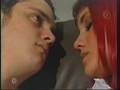 RyD  - Y no se que paso