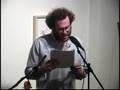 Joshua Beckman - Karate Chop of Love