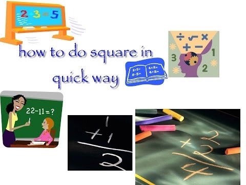how to do exams quickly