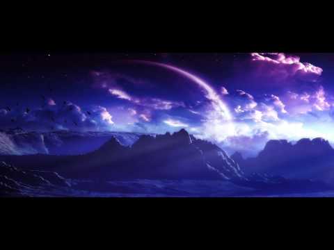 Euphoric - click here for High Definition http://www.youtube.com/watch?v=3R7M1XBGI14&fmt=22, the first chill tune I have ever uploaded lol, for all my soft trance lovers!