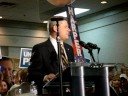 Tory Rally Longueuil 3