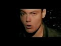 Giorgio Prezioso Mash Up - TizianoFerro Vs FelixdaHouseCat