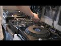 Click here to watch this video Live Dubstep mix using Pioneer CDJ 850 k 's and Pioneer DJM-250-K