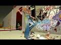 The 610 Spot Scion City