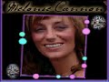 What Took You So Long -Melonie Cannon What Took You So Long -Melonie Cannon