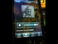 AOL Radio AOL Radio