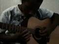 videos de Playing some Intros (im self taught)